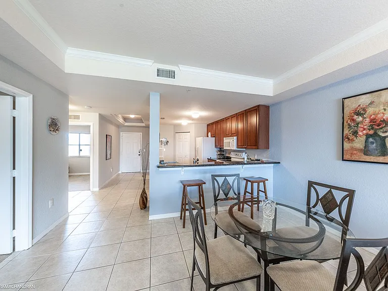 3322 Purple Martin Dr #132 — Photo 17