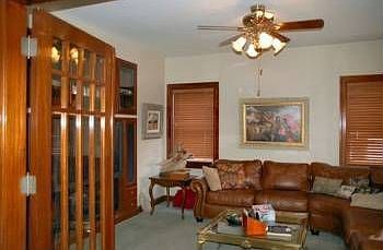 2nd image of 1317 Gilmer Dr