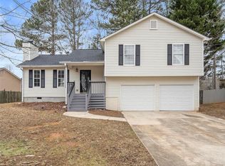 103 Ivy Mill Way, Dallas, GA 30157