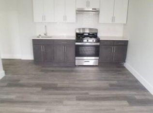 174 Munn Ave #303, Irvington, NJ 07111