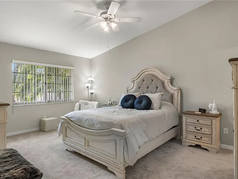 27083 Matheson Ave #208 — Photo 11