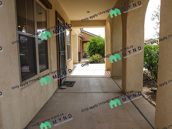 2nd image of 368 W Calle Cajeta #1