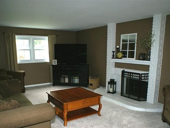 3rd image of 241 S Village Dr