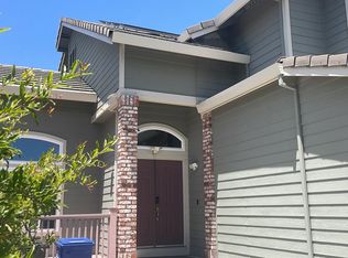 310 Snow Flake Way #1, Pittsburg, CA 94565