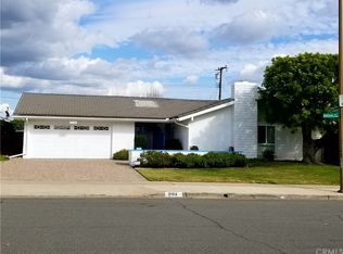 2108 Belford Ave, Placentia, CA 92870