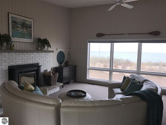 3rd image of 14071 N Cathead Bay Dr