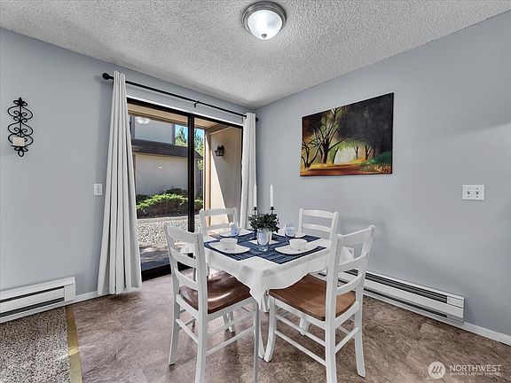 5th image of 10210 SE 239th Street #6