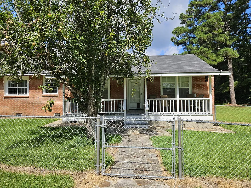 1506 Dr Martin Luther King Rd