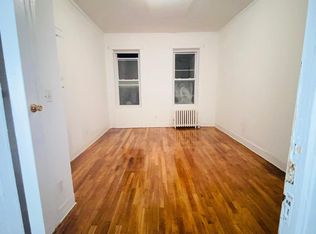 364 Atkins Ave #2, Brooklyn, NY 11208