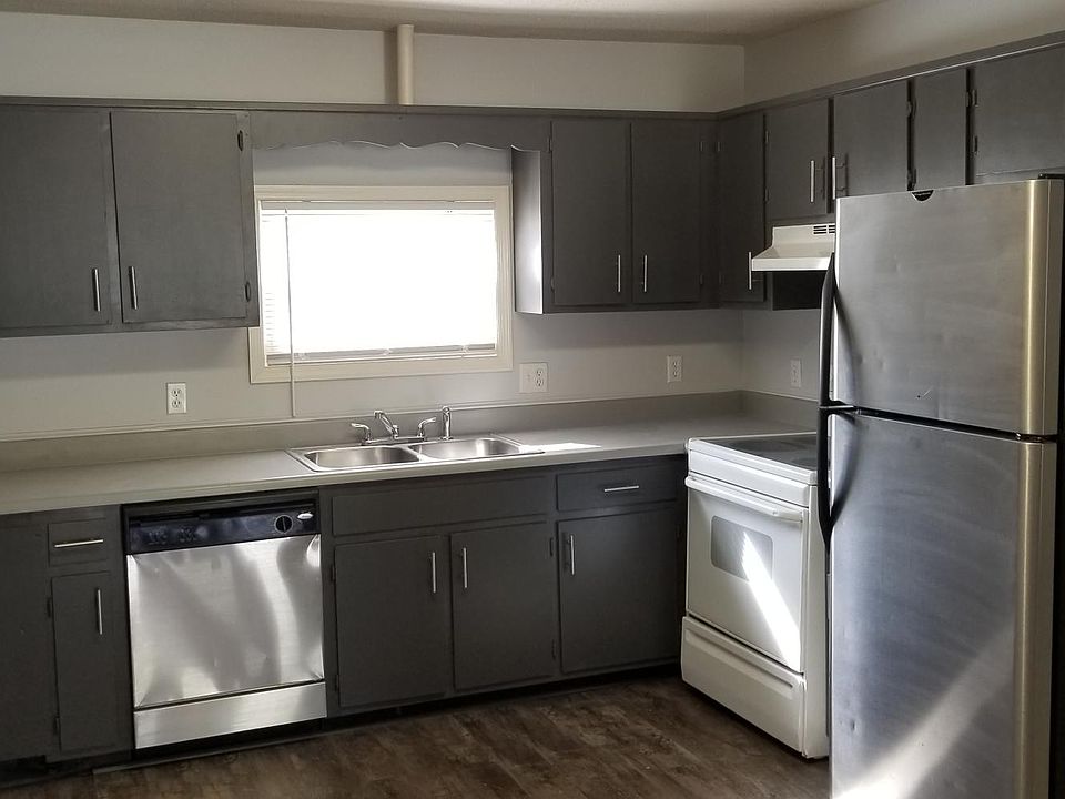 1st image of 288 Everglades Blvd #288