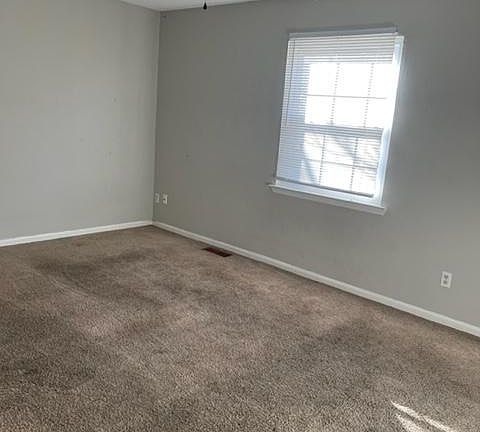 2nd image of 209 Wildwood Dr #209
