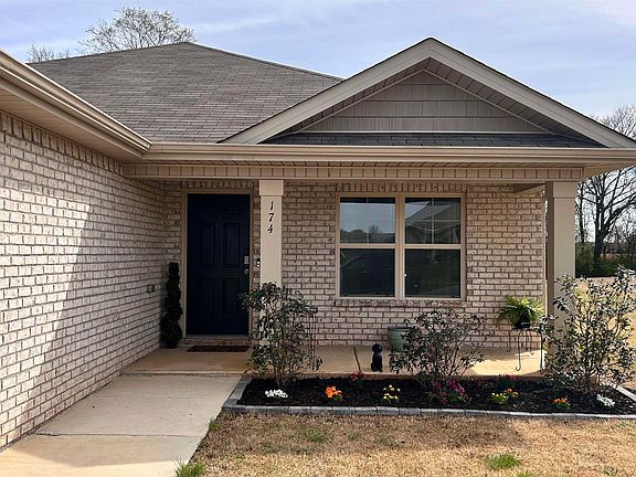 2nd image of 174 Meadow Ridge Dr
