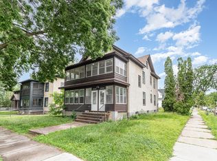 3200 23rd Ave S, Minneapolis, MN 55407