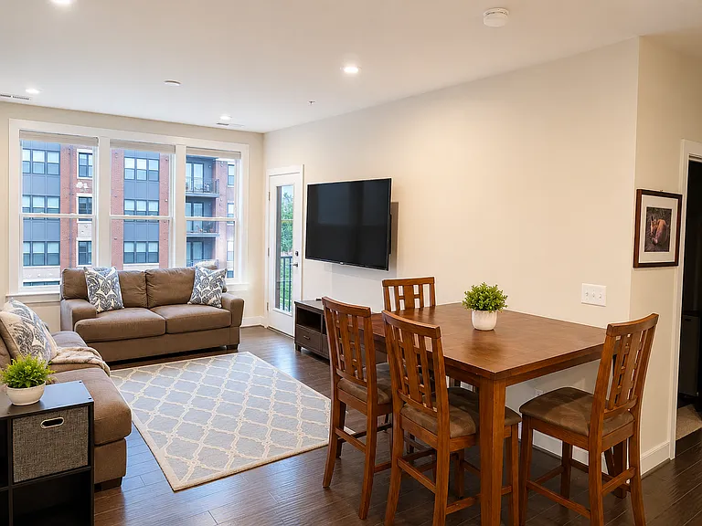3505 Bellflower Ln #303 — Photo 3