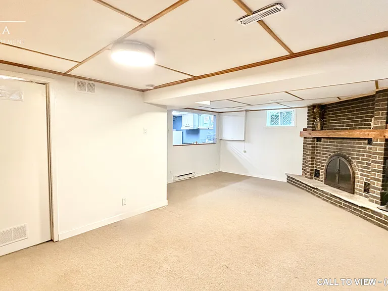 2633 Sherhill Dr #2 — Photo 1