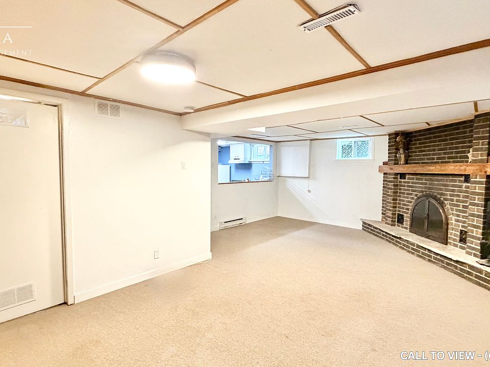 1st image of 2633 Sherhill Dr #2