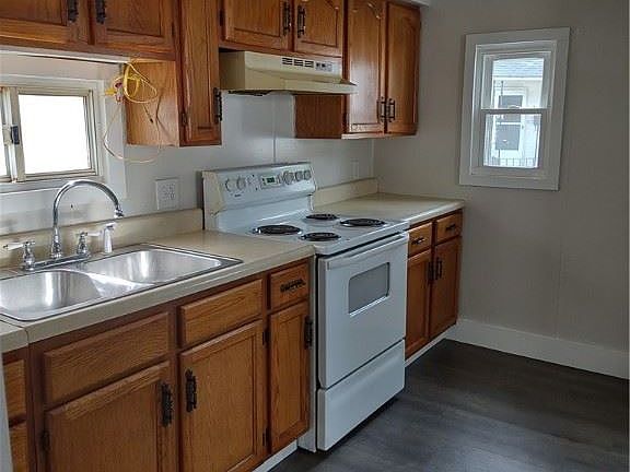 2nd image of 120 American Ave