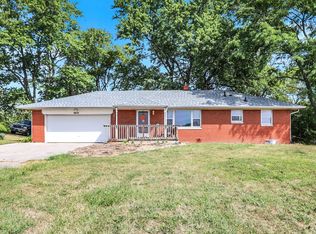 9402 E Raymond St, Indianapolis, IN