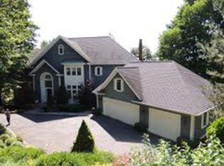 159 Reach Run, Ithaca, NY 14850