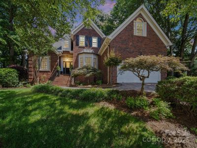 210 Wessex Way, Fort Mill, SC, 29708