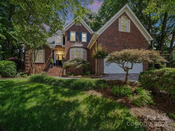 210 Wessex Way, Fort Mill, SC 29708