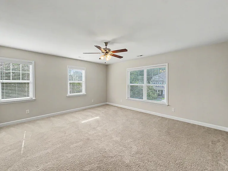 9403 Segundo Ln — Photo 40