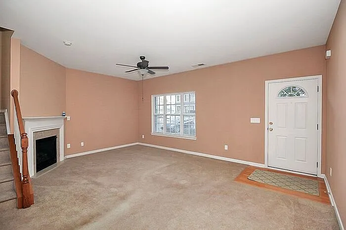 3558 Calpella Ct — Photo 10