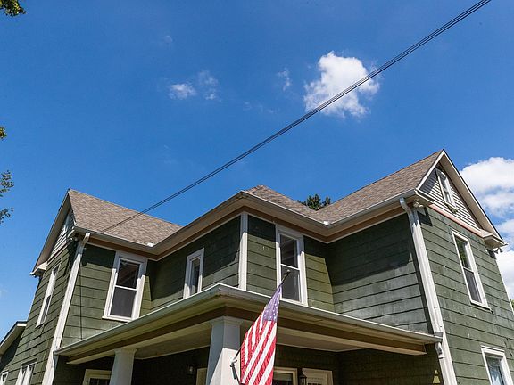 3rd image of 315 E Columbia Ave #B