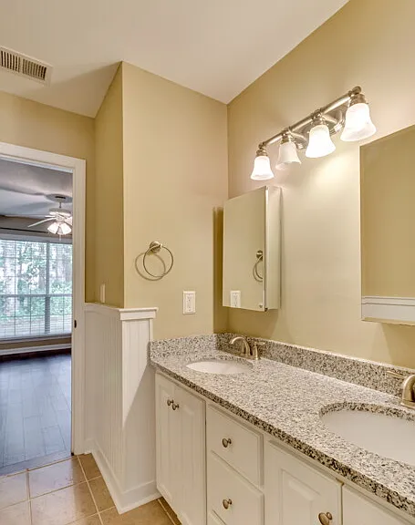 24 Dover Dr — Photo 16