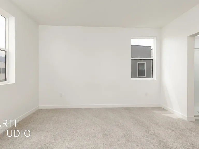 8342 S Sky Mirror Ln #304 — Photo 14