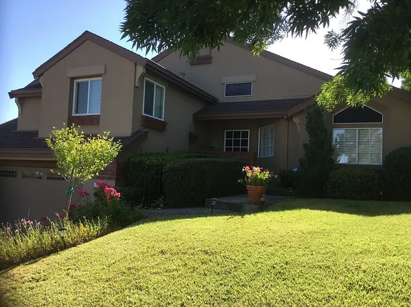 799 Oxford Way, Benicia, CA 94510