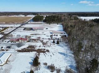 1 Burnham Rd Lot 6, Florenceville Bristol, NB E7L 4J3