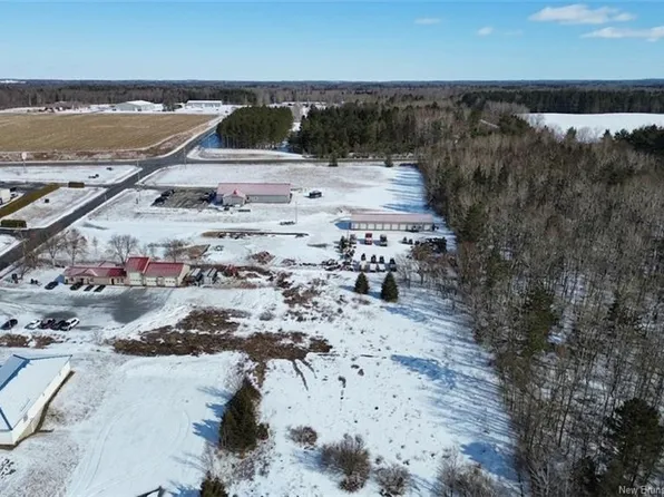 1 Burnham Rd Lot 6, Florenceville Bristol, NB E7L 4J3