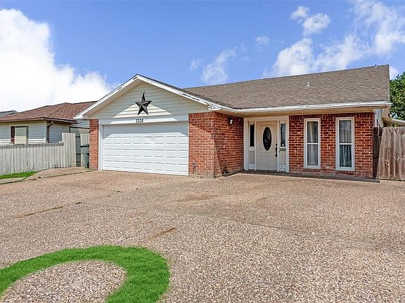 4th image of 3308 Kleimann Ave