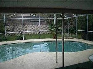 5th image of 213 Citrus Dr