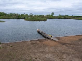 2320 128th St, Fairmont, MN 56031