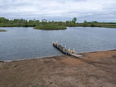 2320 128th St, Fairmont, MN, 56031