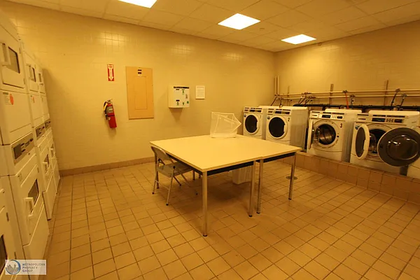 Rented by The Monterey | media 27