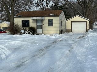 2053 14th St SE, Rochester, MN 55904