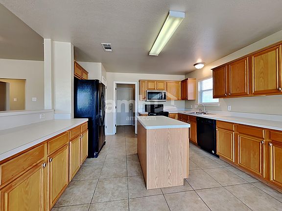 3rd image of 420 Rustic Meadows Dr
