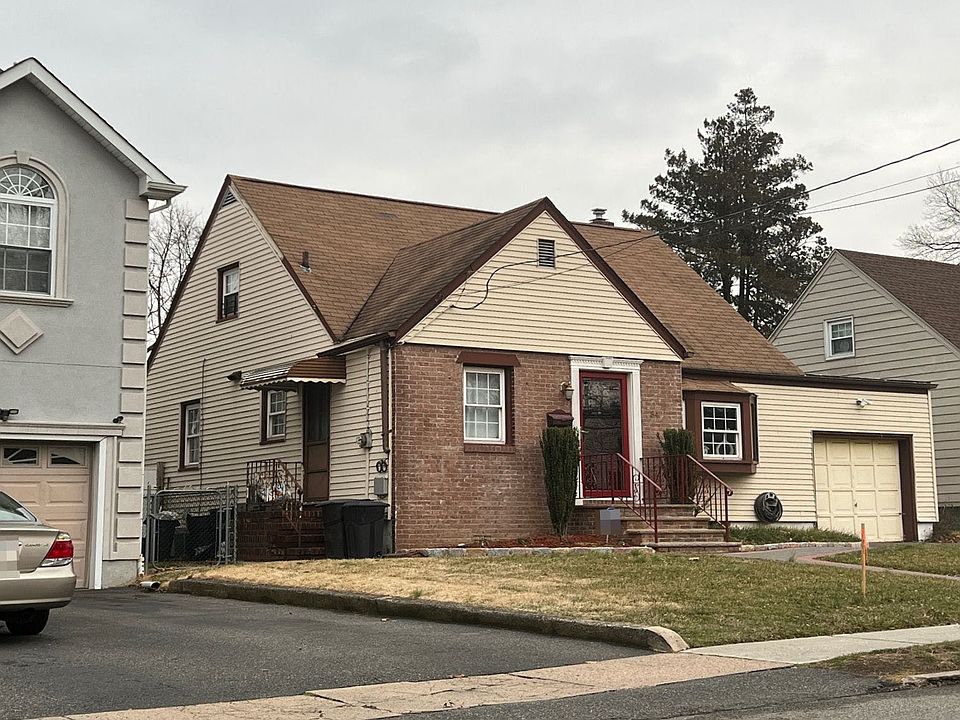 2nd image of 84 Central Ave