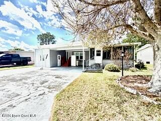 2nd image of 194 Rosewood Dr