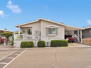 9161 Santa Fe Ave E Space 3, Hesperia, CA 92345