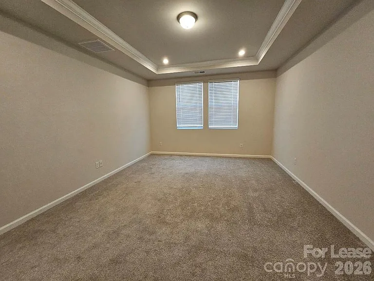 3108 Cheyney Park Dr — Photo 14