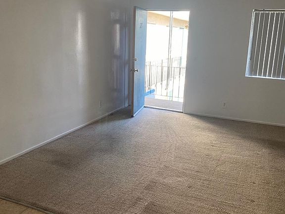 2nd image of 18415 Prairie St APT 23
