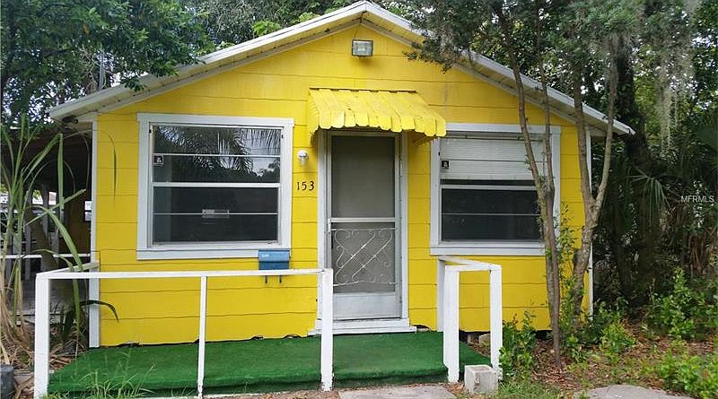 1st image of 153 Avenue J SE