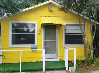 153 Avenue J SE, Winter Haven, FL 33880