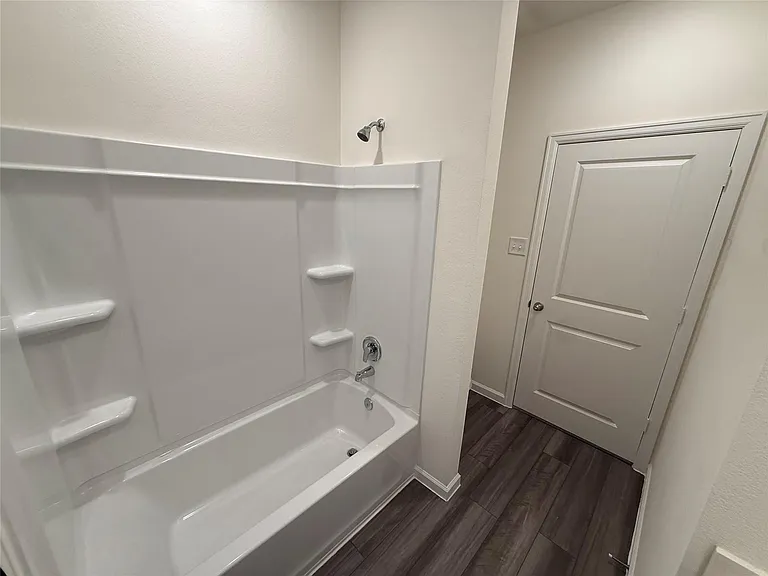 1164 Sunlit Cir — Photo 19