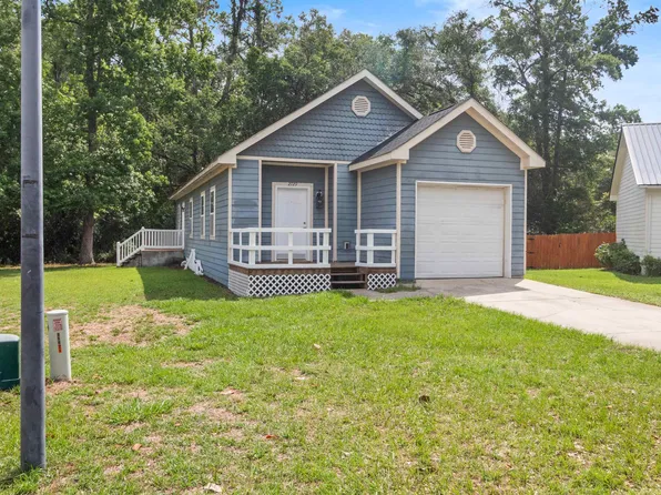 2729 Kennedy Dr, Tallahassee, FL 32310