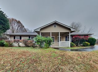 5180 Maltdie Ct, Sugar Hill, GA 30518
